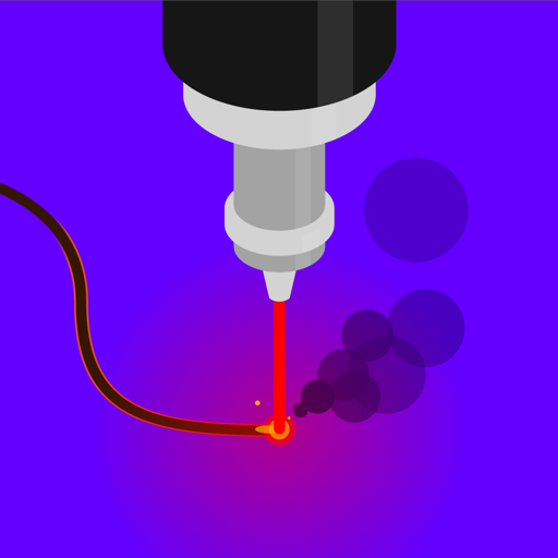 Tải Laser Cutting Apk 2.10.1 cho Android