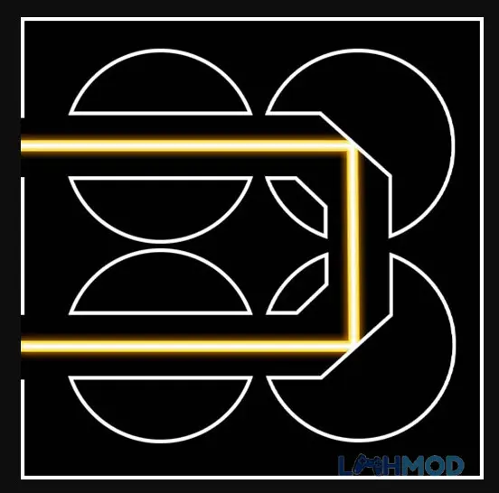 Tải game Laser Bounce Puzzle Apk 2.7.0 cho Android iOs