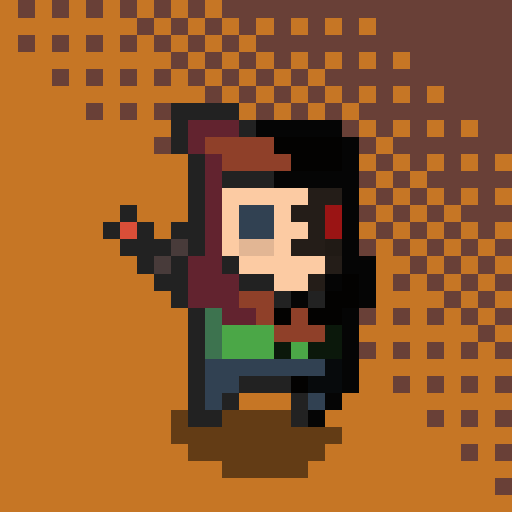 Tải trò chơi Last Dungeon MOD APK 2.3.5 (Vô hạn tiền và vàng) cho Android iOS