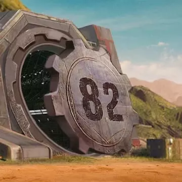 Tải game Last Fortress: Underground Mod APK 1.274.001 (Mở Khóa)