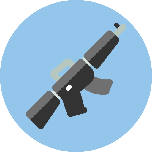 Tải Last Hero MOD APK 4.4 (Menu) cho Android iOS