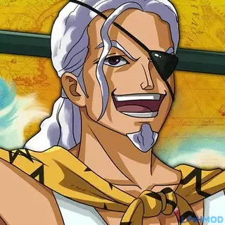 Last Pirate: Survival Island Adventure Mod APK 1.12.3 (Bất Tử, Tiền)
