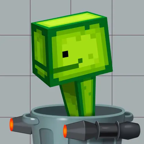 Tải Last Play Apk 1.36 cho Android iOs