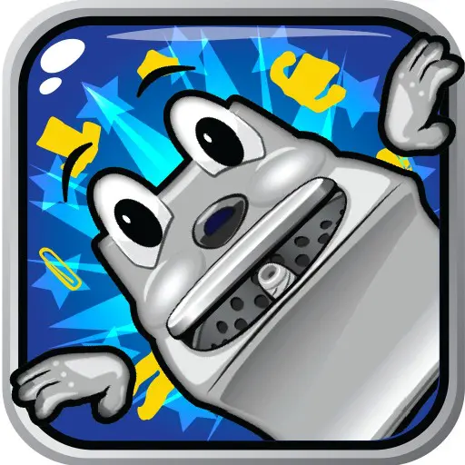 Tải game Laundry Rush APK v3.5.0 cho Android iOS