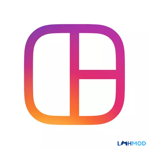 Tải Layout from Instagram APK 1.3.11 cho Android iOS