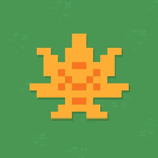 Leaf Blower Revolution Idle Mod Apk 2.16.3 (Mod tiền)