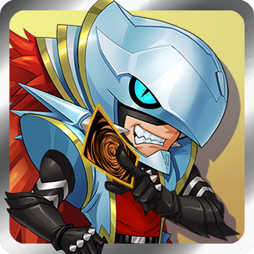 Tải League of Monsters APK 1.0.055 cho Android iOS