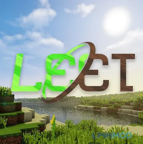 Tải Leet servers Apk 2.0.7.1 cho Android iOs