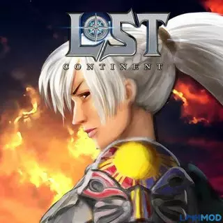Ảnh 1 của Tải game Legend of Solgard Mod APK 2.37.1 (Vô Hạn Tiền, Năng Lượng) Legend of Solgard Mod APK