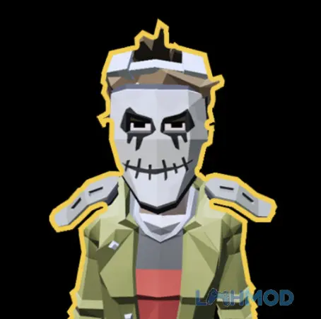 Tải Legendary Larry Mod Apk 0.4.1100.4.110 (Vô Hạn Tiền) cho Android iOs