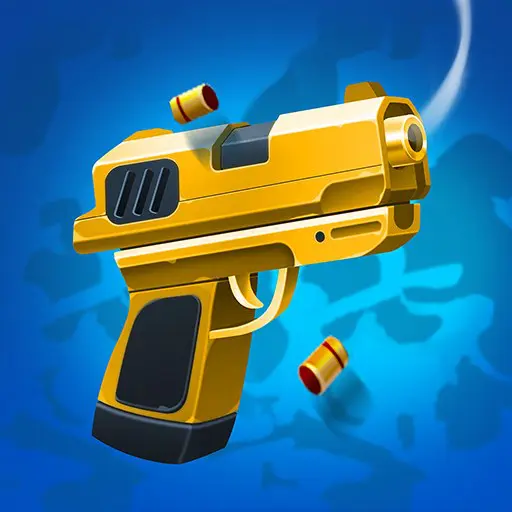 Tải Legendarya APK 1.2 cho Android iOS