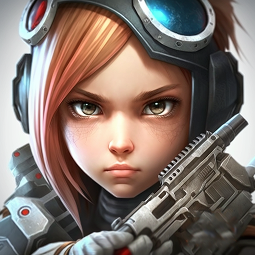 Tải Legends Arena APK 0.1 cho Android iOS