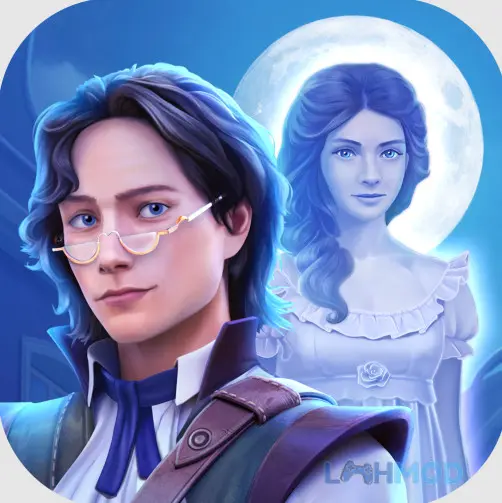 Tải Legends of Eldritchwood Mod Apk 1.6.003.251804 (Free Shopping) cho Android iOs