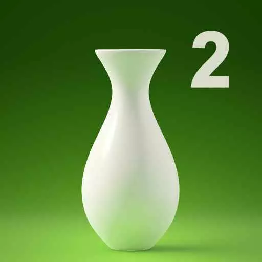 Let’s Create! Pottery 2 Mod APK 1.87 (Menu, Vô hạn tiền)