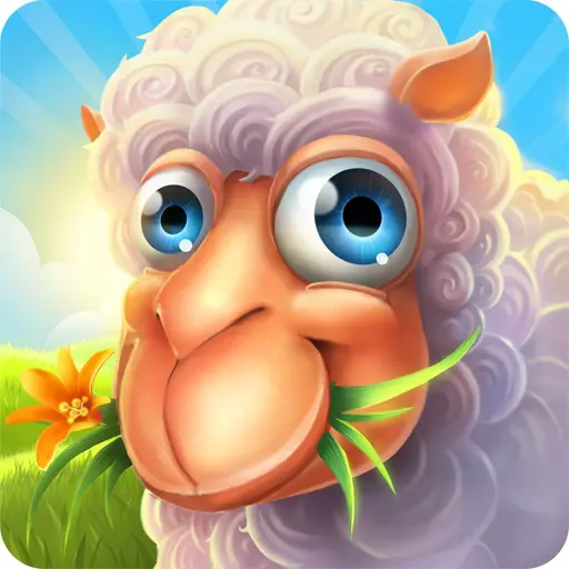 Ảnh 1 của Tải trò chơi Let’s Farm APK 8.29.0 cho Android iOS lets-farm-apk