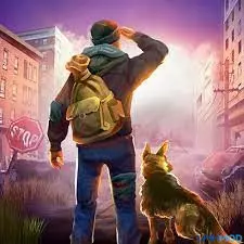 Let’s Survive MOD – Sinh tồn trong khải huyền 1.6.2 (miễn phí chế tạo)