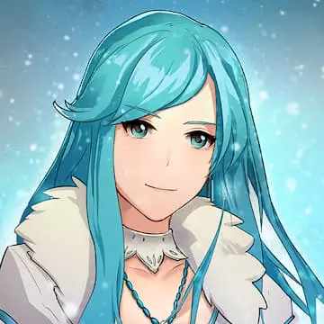 Tải game Leturn Mod APK 2.88 (Vô Hạn Vàng/Kim Cương)