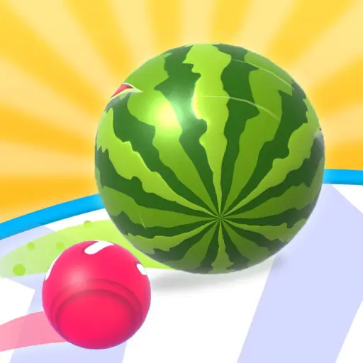 Tải Level Up Balls! Apk v2.18 cho Android