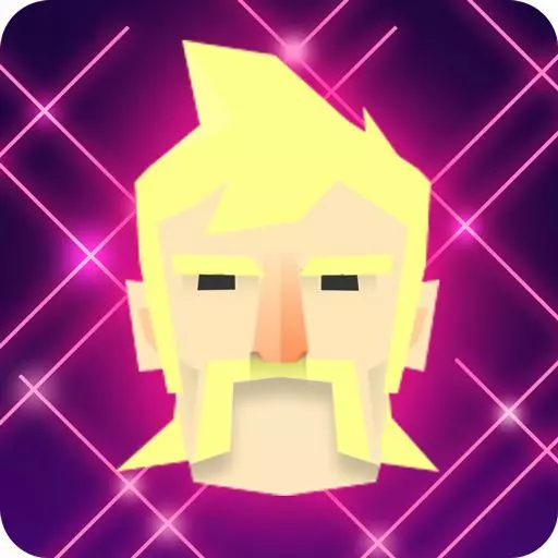 Tải game Lichtspeer Mod APK 1.1.7 (Vô Hạn Tiền)