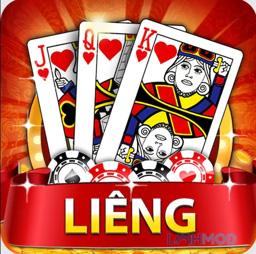 Tải Liêng offline-cào tố-bài 3 Apk 1.2 cho Android iOs