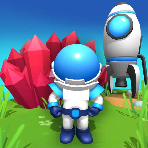Tải Life Bubble APK v65.94 cho Android iOS