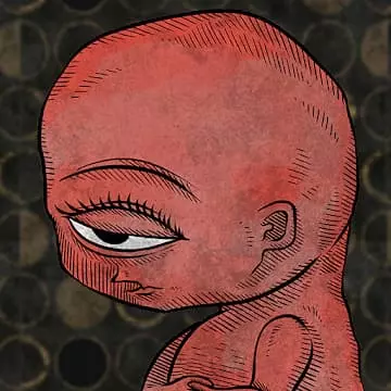 Tải game Life Gallery Mod APK 1.1.0 (Mở khóa tất cả chương trả phí)