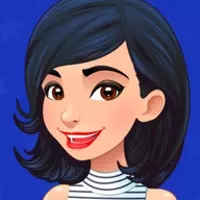 Life Simulator 3 Mod APK 159.051121.23 (Mua sắm miễn phí)