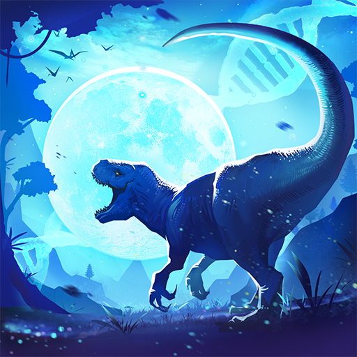 Tải Life on Earth Mod Apk 1.8.2 (Vô hạn tiền) cho Android iOS