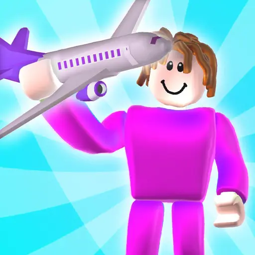 Tải Lifting Hero Mod Apk 42.2.18 (Không quảng cáo)