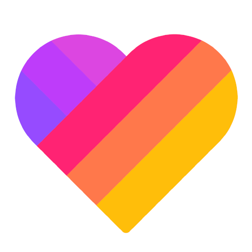 Tải ứng dụng Likee Mod Apk 3.32.5 (Không giới hạn Fans/Likes/Video)cho Android iOs