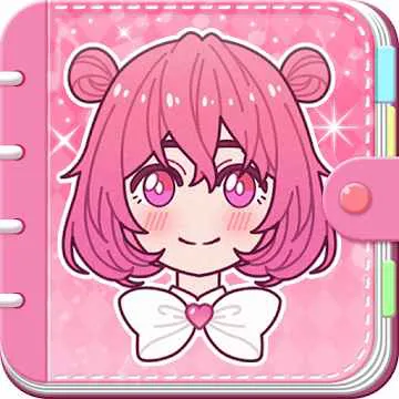 Tải game Lily Diary Mod APK 1.5.2 (Mua Sắm Miễn Phí)