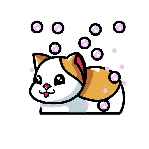 Tải Lily Manga Apk 1.0 cho Android, IOS