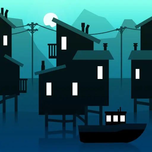 Linea MOD APK 1.2.1 (Mở Khóa Level) cho Android iOS