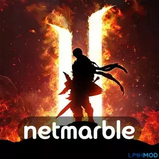 Tải game Lineage 2 Mod APK 1.34.08 (Vô Hạn Tiền)