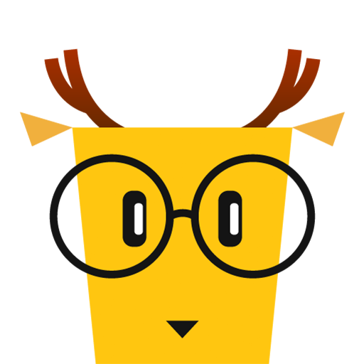 Tải LingoDeer Mod Apk (Mở khóa Premium) cho Android, IOS