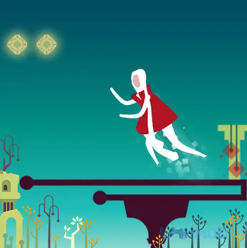 Tải game Linn Path of Orchards Valley Apk 17M cho Android iOs