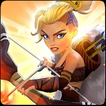 Tải game Lionheart Mod APK 2.3.0 (Menu, Bất tử, onehit, vô hạn skills, thắng nhanh)