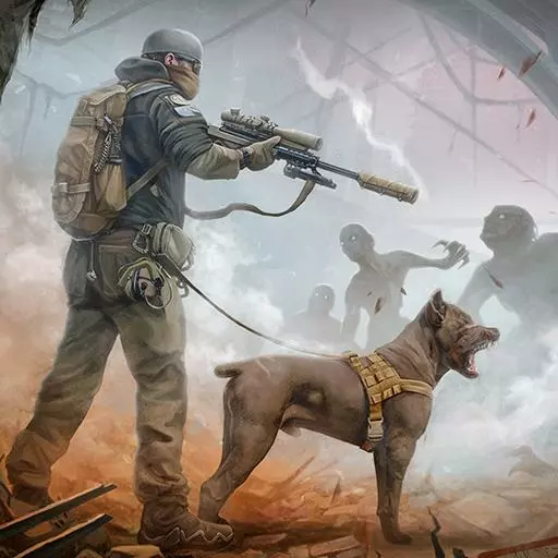 Live Or Die Mod APK 0.3.476 (Menu, Chế Tạo, Năng Lượng)