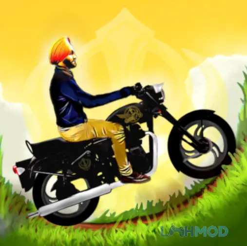 Tải Lofty Rides Mod Apk 5.93 (Đã mở khóa) cho Android iOs