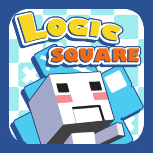 Tải game Logic Square Apk 1.324 cho Android, IOS