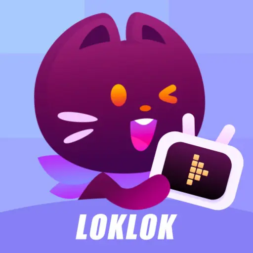 Tải Loklok Apk 2.18.0 cho Android