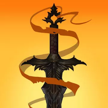 Tải game Lords of the Fallen Mod APK 1.1.3 (Vô Hạn Tiền)
