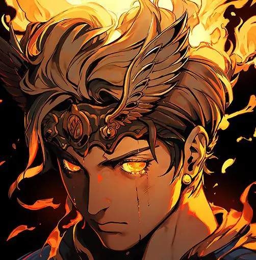 Tải Lost Realm Chronorift Apk 1.0.16 cho Android iOs