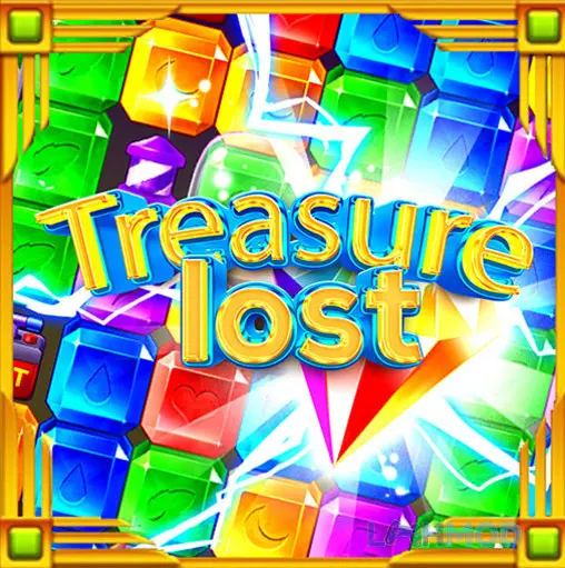 Tải Lost Treasure Apk 1.59 cho Android iOs