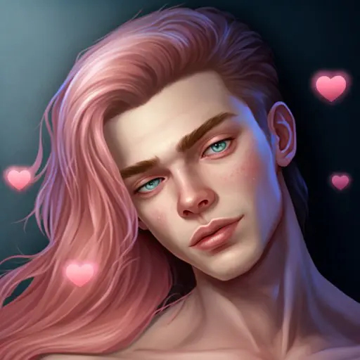 Love Sparks MOD APK v2.44.0 (Vô hạn đá quý) Android