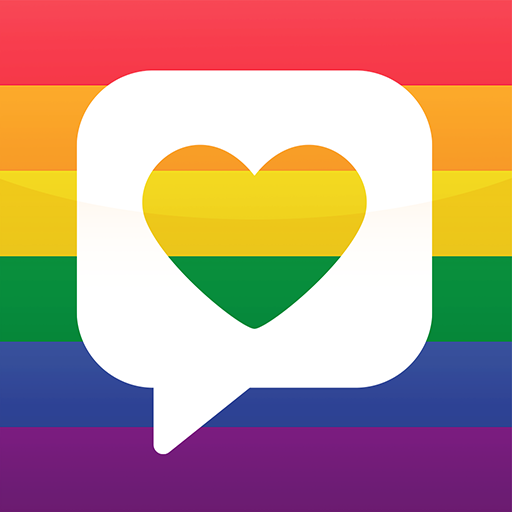 Tải Lovelink MOD APK 2.1.8 (Ảnh Chụp Mở Khóa) cho Android iOS