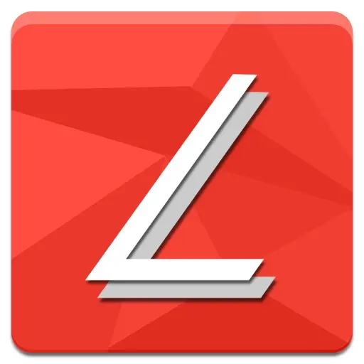 Tải Lucid Launcher Pro Apk 6.0243 cho Android, IOS