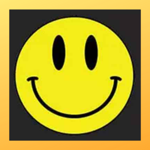 Ảnh 1 của Tải Lucky Patcher Mod Apk – Tool MOD / H@CK 10.2.6 cho Android Biểu tượng ứng dụng Lucky Patcher Mod trên nền xanh lá