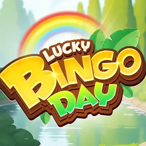 Tải Lucky Bingo Day Apk v1.6.1 cho Android iOs