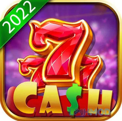 Tải Lucky Slots Real Money Spin Apk 1.1.8 cho Android iOs